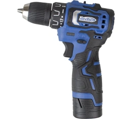 Акк. дрель-шуруповерт "Redbo LD-16BL"