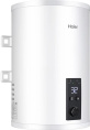 Водонагреватель Haier ES30V-RD4 INOX 2кВт 30л электрический настенный/белый (GA0UMEE00RU)