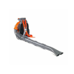 Воздуходувка ранцевая ZimAni BR900