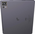 Планшет Acer Gadget E10 ETPad 685 2.8 8C RAM8Gb ROM128Gb 10.95" 1920x1200 Android 14 черный 13Mpix 5Mpix BT WiFi microSDHC 7000mAh