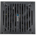 Aerocool 550W VX 550 PLUS RTL замена 11082401