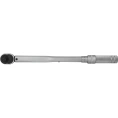 Динамометрический ключ Jonnesway T04150 1/2"40-210 НМ 47307 047307 T04150 Т04М150