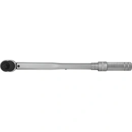 Динамометрический ключ Jonnesway T04150 1/2"40-210 НМ 47307 047307