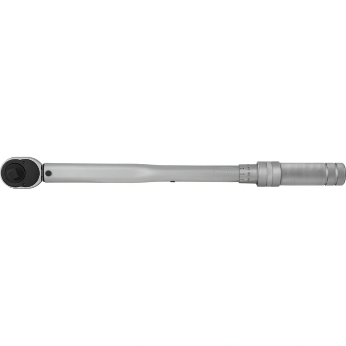 Динамометрический ключ Jonnesway T04150 1/2"40-210 НМ 47307 047307 T04150 Т04М150