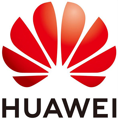 Встроенный сервер Huawei IdeaHub Series OPS I7,OPS(I7-8700,16G DDR4,256G SSD,4K60,windows10 SAC)