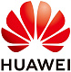 Встроенный сервер Huawei IdeaHub Series OPS I7,OPS(I7-8700,16G DDR4,256G SSD,4K60,windows10 SAC)