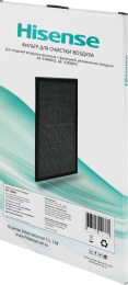 Фильтр HISENSE DF-33R4B для Hisense AE-33R4BNS/33R4BFS/ECOLife