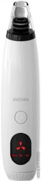 Вакуумный аппарат для чистки лица Enchen EB1001