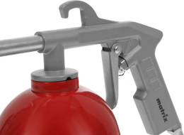 Пистолет промывочный MATRIX 57340