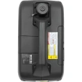 Инверторный генератор Inforce (1 кВт; USB; дисплей; тихий) IGC 1000