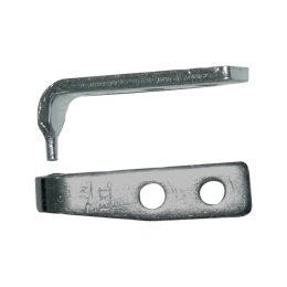 Сменная насадка для съемника стопорных колец 90 градусов, разжатие, 2 предмета KING TONY 68RB-01