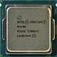 Процессор CPU Intel Pentium G4400 3.3 GHz/2core/SVGA HD Graphics 510/0.5+3Mb/54W/8 GT/s LGA1151