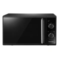 Микроволновая печь Redmond Черный MW2900