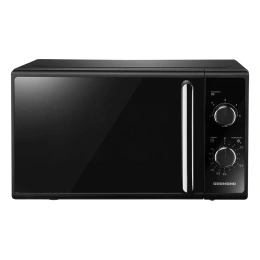 Микроволновая печь Redmond Черный MW2900
