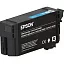 Картридж EPSON T40D голубой для SC-T3100/ T3100N/T5100/T5100N 50мл