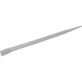 Монтировка L= 400мм FORCE 687400H