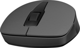 Мышь Mouse HP 150 Wireless cons