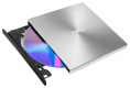 привод ASUS SDRW-08U9M-U/SIL/G/AS/P2G//, dvd-rw, external