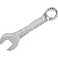 Комбинированный ключ NEO Tools 16x123 мм 09-768