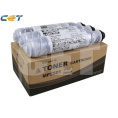 Тонер-картридж SD6 841769 для RICOH Aficio MP1813L/MP2001L/MP2501L/MP2001SP/MP2501SP/MP2013L CET , 230г, 9000 стр., CET6367