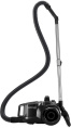 Пылесос Hyundai HYV-C5455 2200Вт черный