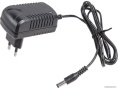 Аккум. дрель-шуруповерт WORTEX LX BD 1213-1 Li в кор. 12 В, 25 Н*м, 1х1.5 А*ч, БЗП 10 мм 1329350