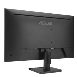 Монитор ASUS 27" VA279QG IPS 1920x1080 1ms 300cd 120Hz VGA DP HDMI MM Black