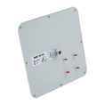 Антенна BALTIC SIGNAL Zara 3G/4G Панельная, 14 дБ BS1841