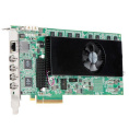 Видеокарта Matrox MURAIPXO-D4LF MURA IPXO 4K IP DECODE/DISPLAY