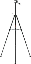 Штатив Bosch BT 150 0601096B00