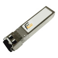 Волоконно-оптический приемопередатчик Fibertrade FT-SFP+-SR-0.5-D Трансивер 10G, SFP+, LC MMF SR 500m, 850nm laser, прошивка Intel аналог AFBR-710SMZ OEM FT-SFP+-SR-0.5-D INT