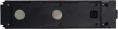 Фонарь MaxPiler MHL-01 (подкапотный, аккумуляторный, 1200/500 Лм, съемный модуль, LED, длина: 1.3-1.9 м, 360*, 2.5-8 ч)