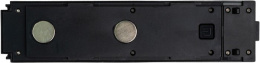 Фонарь MaxPiler MHL-01 (подкапотный, аккумуляторный, 1200/500 Лм, съемный модуль, LED, длина: 1.3-1.9 м, 360*, 2.5-8 ч)