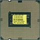 Процессор CPU Intel Pentium G6405 4.1 GHz/2core/SVGA HD Graphics/4Mb/58W/8 GT/s LGA1200