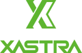 XASTRA