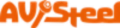 AV STEEL