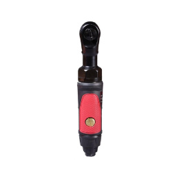 Пневмогайковерт угловой FUBAG RWC 105 1/2 [100320] {105Нм_6_3бар_1/2"_композит. корпус}