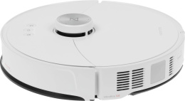 Пылесос-робот Roborock S8 MaxV Ultra 60Вт белый