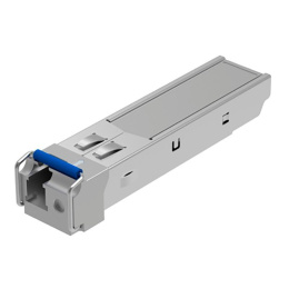 Трансивер ACD-SFP-WDM3.03 SFP, WDM, DDM, 1.25Gbps, SC, sm, 3 km, TX/RX 1310/1550nm