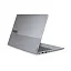 Ноутбук Lenovo ThinkBook 14 G7 IML 14