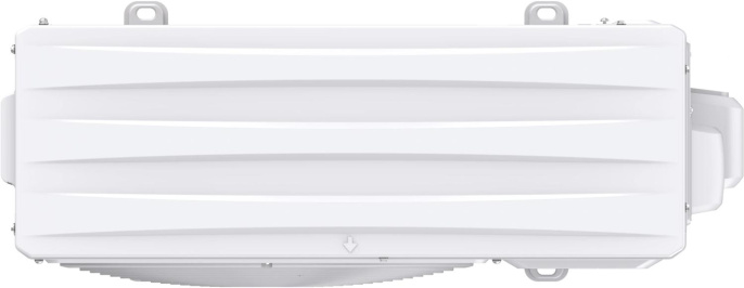 Сплит-система Cadena SSC325-07/SW белый