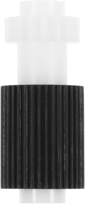 Ролик подхвата Cactus CS-PRA-KYO-KM2550 2AR07240 для Kyocera KM-1620/1650/2050/2550/1635/2035, TASKalfa 180, 181, 220