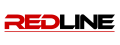 REDLINE
