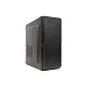 Filum 00-00866546 Корпус Midtower ATX S15