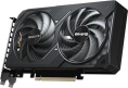 Видеокарта NVIDIA GeForce Gigabyte RTX 5060Ti WINDFORCE MAX OC 8G GV-N506TWF2MAX OC-8GD 8Gb GDDR7 HDMI+3xDP RTL