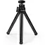 Exegate EX287382RUS Штатив телескопический ExeGate Tripod Tele Ball