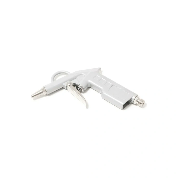 Обдувочный пистолет KINGTUL 28401 KT-DG-10-1