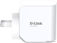 Повторитель беспроводного сигнала D-LINK DCH-M225/A1A