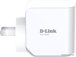Повторитель беспроводного сигнала D-LINK DCH-M225/A1A