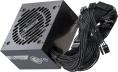Блок питания Seasonic ATX 750W Core V2 BC-750 80+ bronze 20+4pin APFC 120mm fan 2xSATA RTL (CORE BC-750)